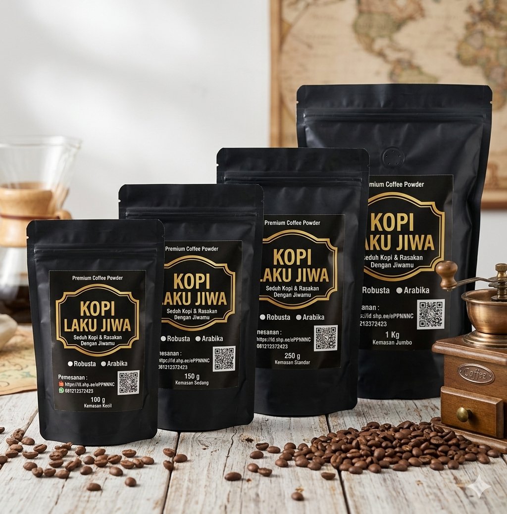 Robusta Tempur